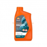 REPSOL MOTO RACING 4T 10W-50, 1л